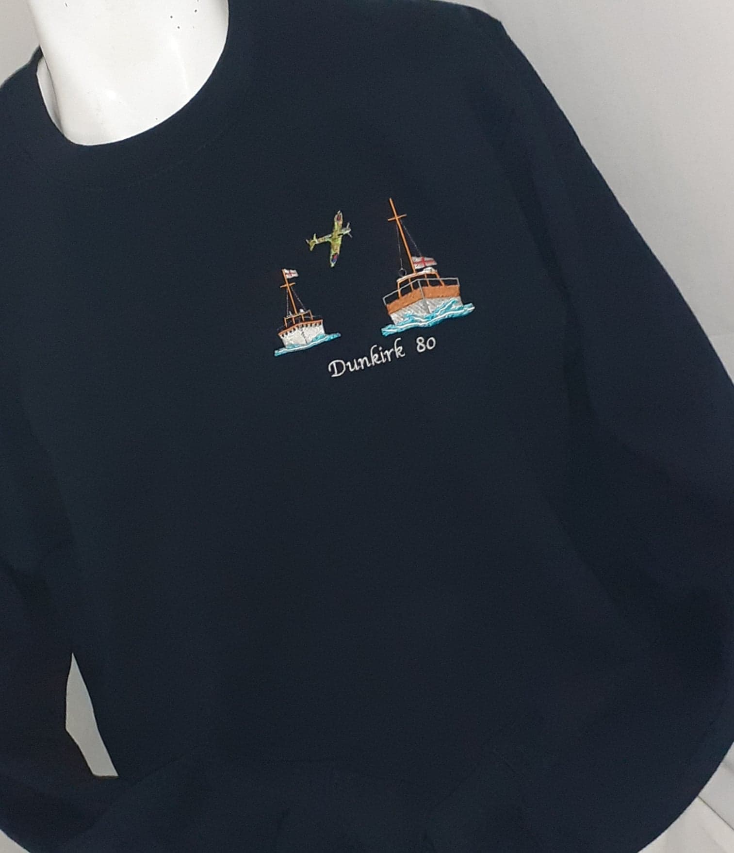 87623945_973000319764236_1076694446512275456_n