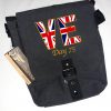 VE Day 75th Anniversary iPad/Android Tablet Bag