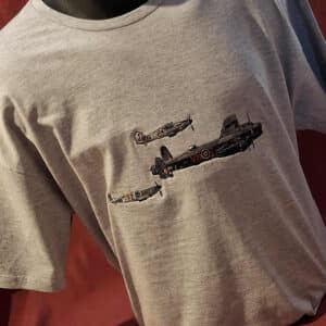 The Few T-Shirt
